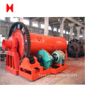 powder making mill with excellent output fineness